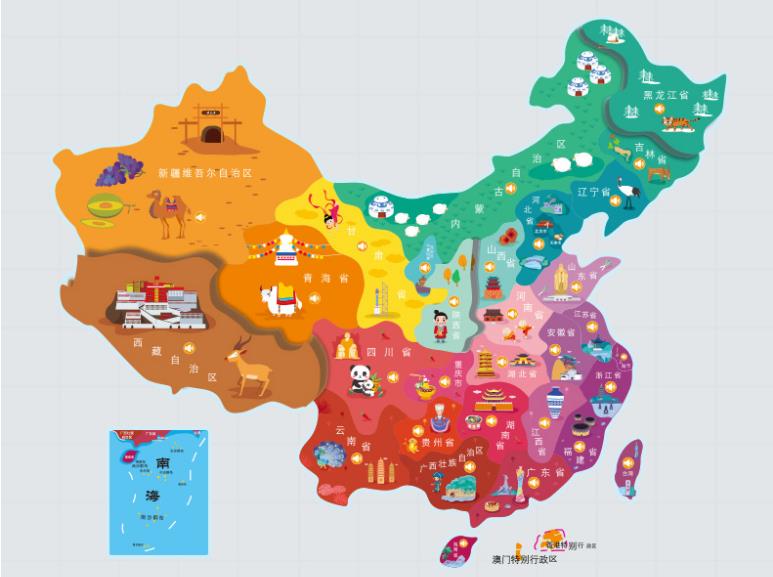 广南名酒回收.jpg